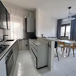 Mimosa Appartamento Gualdo Tadino