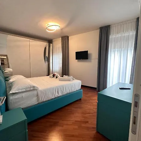 Mimosa * Gualdo Tadino