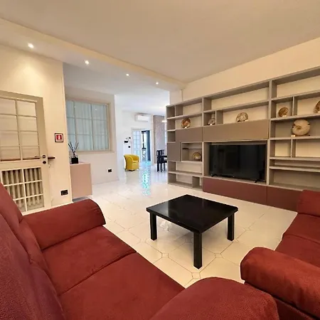 Mimosa * Gualdo Tadino