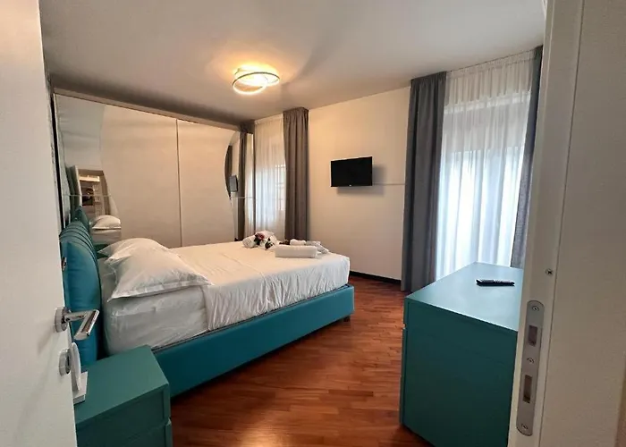 Mimosa * Gualdo Tadino