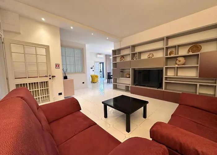 Mimosa * Gualdo Tadino